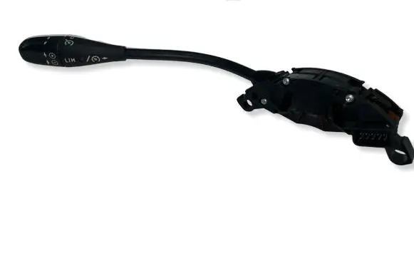 Mercedes-Benz CLK A209 C209 Cruise control stalk A0085452624