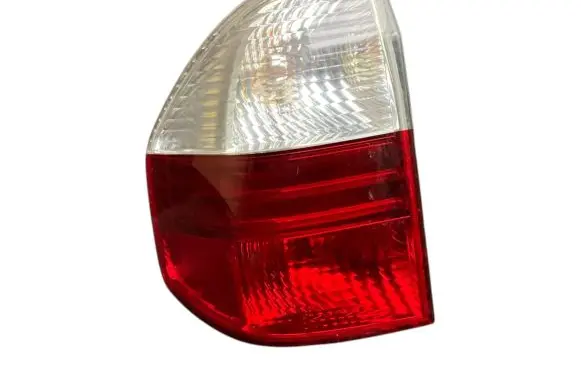 BMW X3 F25 Rear/tail lights 7162209 409341
