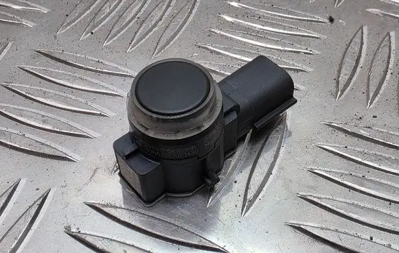Parking PDC sensor