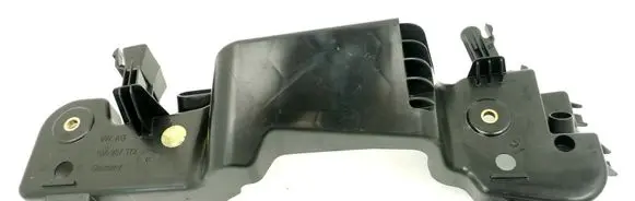 Volkswagen ID.3 Gearbox mount 10A907372