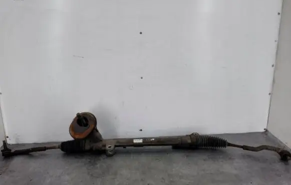 Mazda 2 Steering rack 6DF95