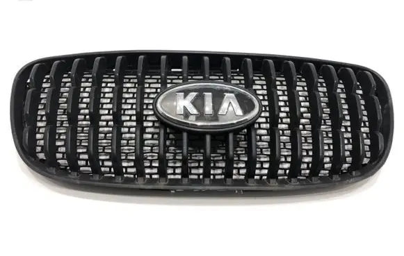 KIA Picanto Front grill 86362-07010