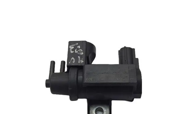 Toyota Avensis T250 Turbo solenoid valve 258190R011
