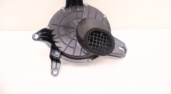 Maserati Grecale Subwoofer speaker acm536737
