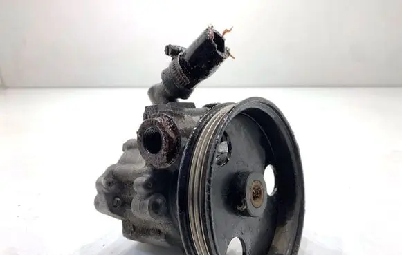 Alfa Romeo 159 Power steering pump