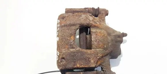 Toyota Aygo AB10 Front brake caliper