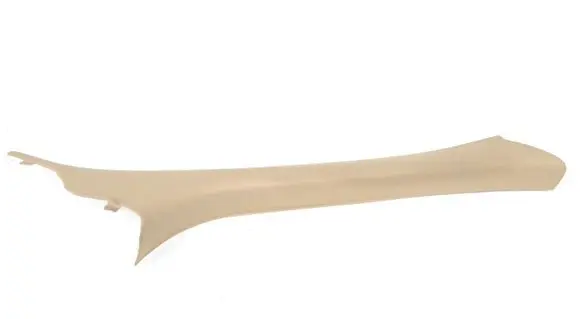 Mercedes-Benz R W251 (A) pillar trim A2516902025