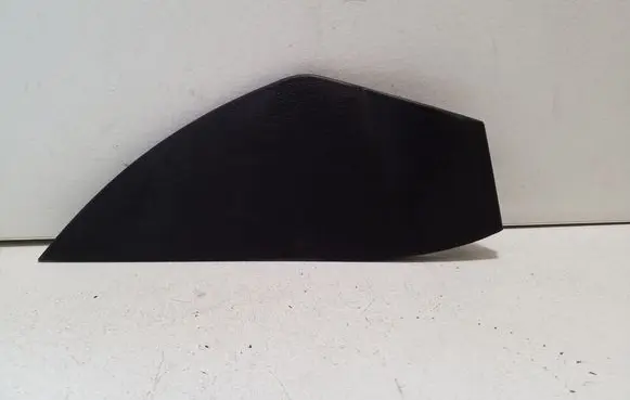 Fiat Tipo Dashboard side end trim 735641317