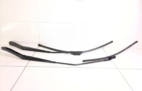 Ford Transit Custom Windshield/front glass wiper blade BK3117526FD W000040965 BK3117526EC