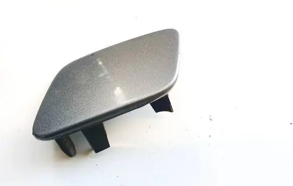 Volkswagen PASSAT B6 Headlight washer spray nozzle cap/cover 3C0955109A
