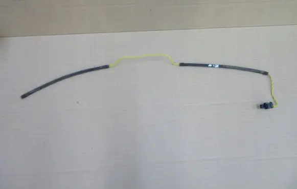 Volvo XC40 Tailgate sensor 32299000