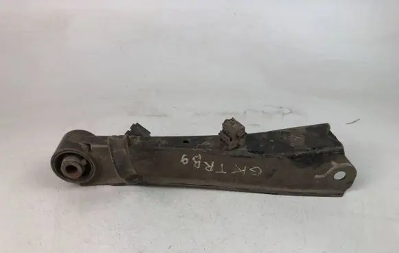 Subaru B9 Tribeca Rear control arm
