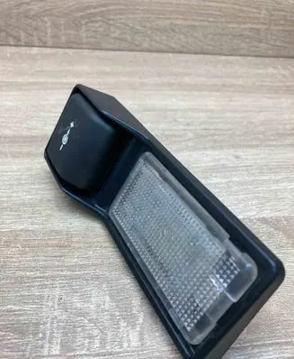 BMW 1 E81 E87 Boot/trunk interior light 6949439 6904008