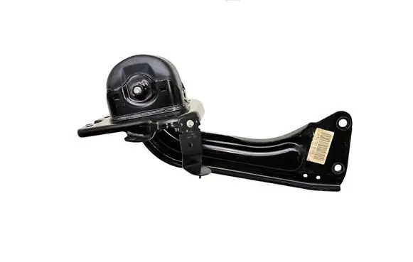 Volvo XC40 Rear upper control arm/wishbone 32221936 32221323