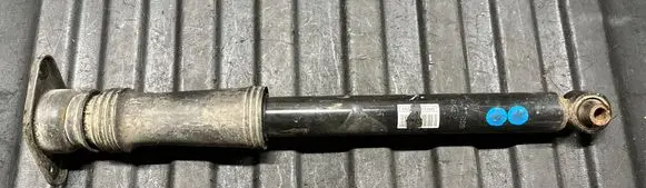 Hyundai ix35 Rear shock absorber/damper 553002Y400 553112Y400