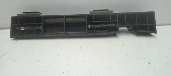 Mercedes-Benz E W212 Other sill/pillar trim element A2126800256