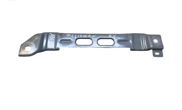 Renault Talisman Front passenger seat console base 794839866R