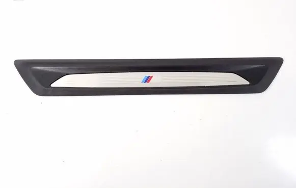 BMW 2 F45 Front sill trim cover 