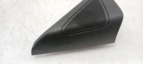KIA Pro Cee'd I Panel speaker 876501H320