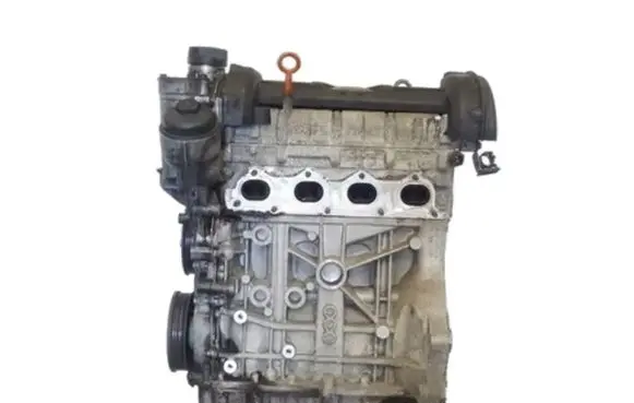 Seat Ibiza IV (6J,6P) Engine BTS