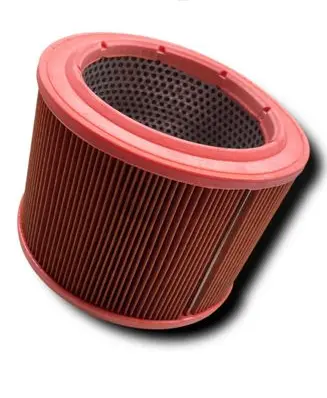 Citroen Berlingo Air filter D946 1444G1