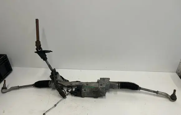Jeep Compass Steering rack FK723200AD