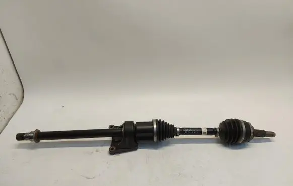Chery Omoda 5/C5 Front driveshaft 154000737AAJLK01