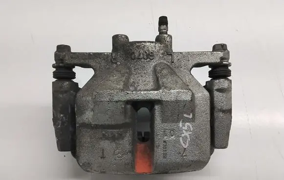 Mazda CX-5 Front brake caliper K0Y13398Z