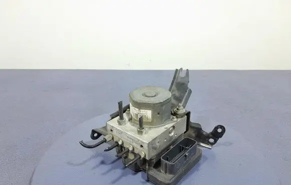 Honda CR-V ABS Pump 57110T1GG220M