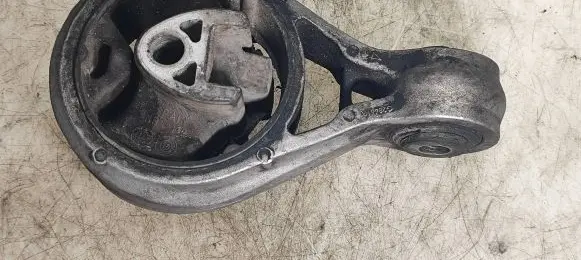 Mini Cooper Countryman R60 Engine mount bracket 9806994 G2866120