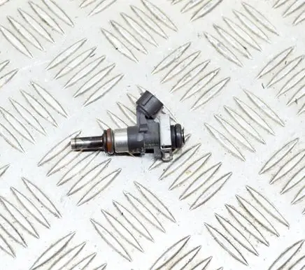Audi A3 S3 8V Fuel injector 06L906031A 0280158266