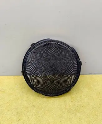 Mercedes-Benz C W205 Front door speaker cover trim A2057270128