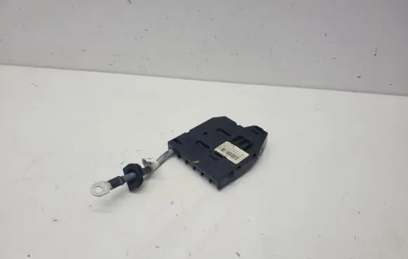 Opel Grandland X Positive wiring loom 453664003