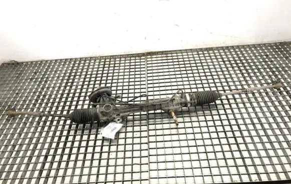 Peugeot 308 SW Steering rack