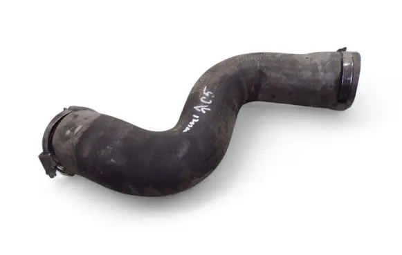 Citroen C5 Engine coolant pipe/hose