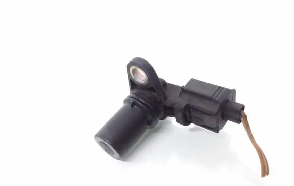 Mazda 6 Camshaft position sensor 1S7112K073AD