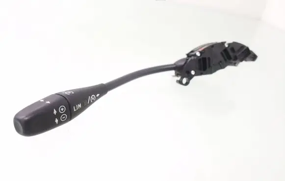 Mercedes-Benz C W203 Cruise control stalk 