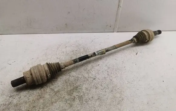 Volvo XC90 Rear driveshaft 30651528