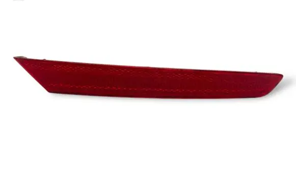 Seat Ibiza IV (6J,6P) Rear tail light reflector 6J4945106B