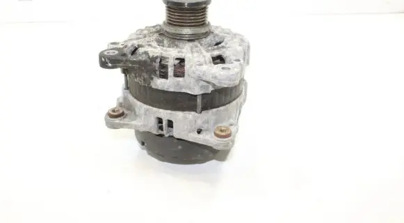 Audi A5 8T 8F Generator/alternator 03L903017E