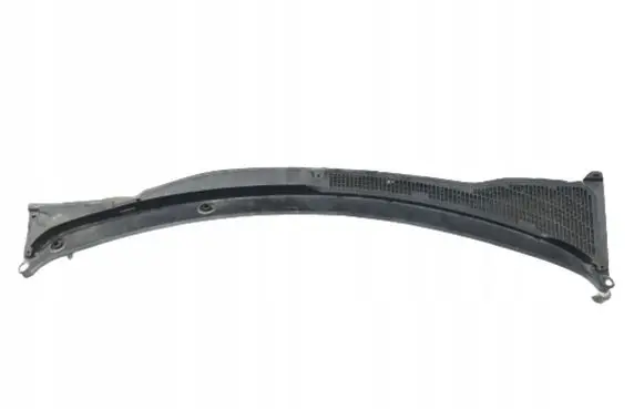 Renault Twingo II Wiper trim 8200637096