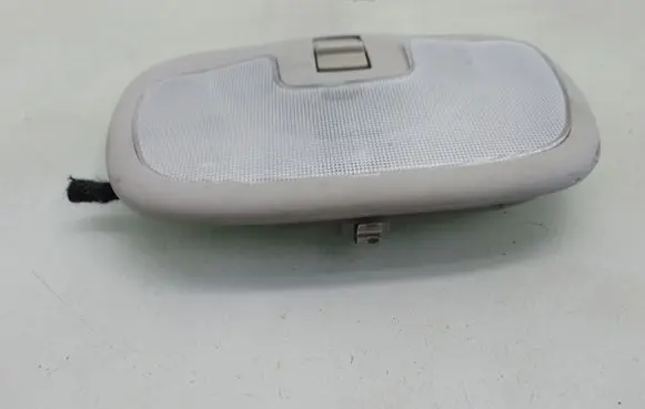 Chevrolet Epica Rear seat light 96328039