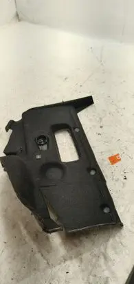 Dodge Durango III Other dashboard part 85010904BL