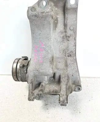 Volkswagen Golf IV Generator/alternator bracket 030145169H