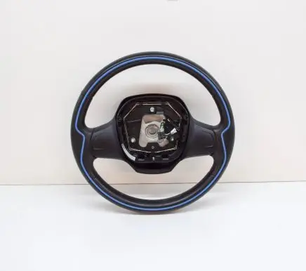 BMW i3 Steering wheel 6870158