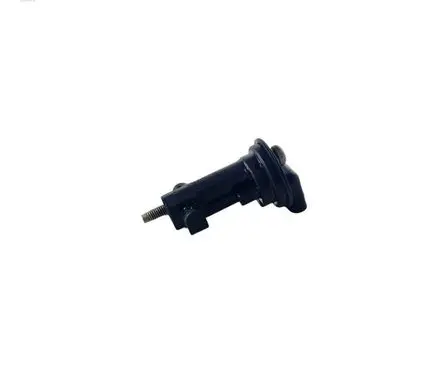 Dodge Charger Camshaft position sensor 05149141AF 04581485AD