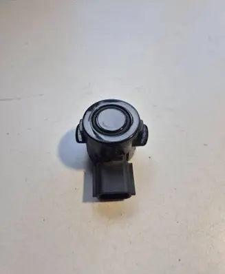 Renault Kadjar Parking PDC sensor 284382275R 0263023669