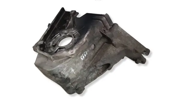 Alfa Romeo 159 Fuel pump bracket 55182765