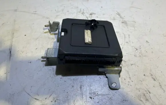KIA Sportage BSM Control unit D395454010