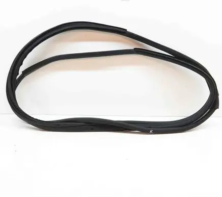 BMW i3 Rubber seal front coupe door 
